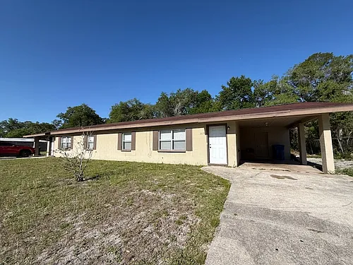 2076 N Kepler Rd Photo 1