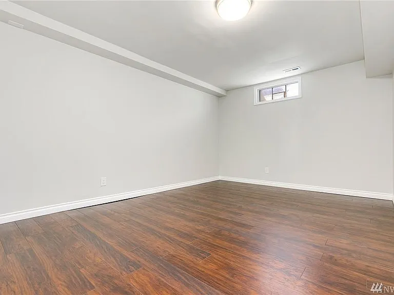 9272 Spear Pl S — Photo 7
