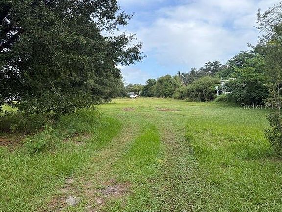 2nd image of 3605 DR LOVE ROAD
