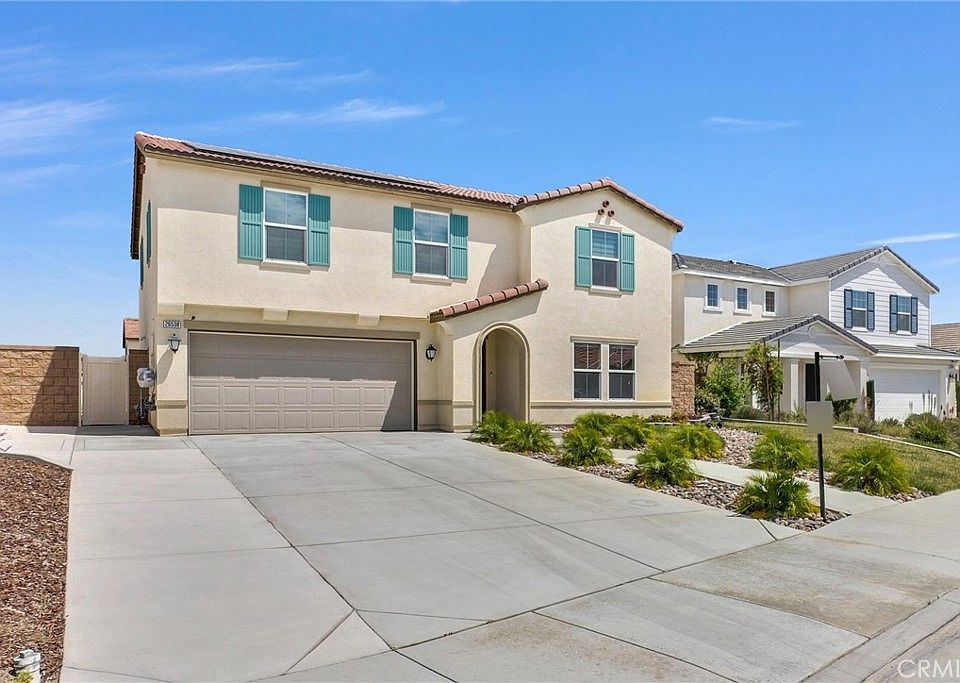 1st image of 26538 San Jacinto Rd