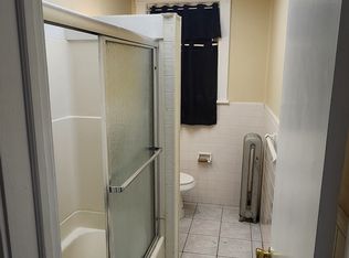 53 Lincoln Ave APT 2A, Highland Park, NJ 08904