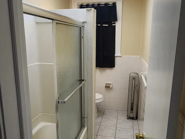 53 Lincoln Ave APT 2A, Highland Park, NJ 08904