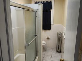 53 Lincoln Ave, Highland Park, NJ