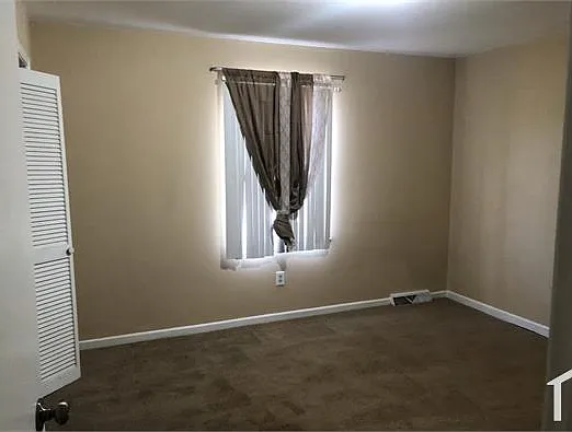204 Shaddock Dr — Photo 13