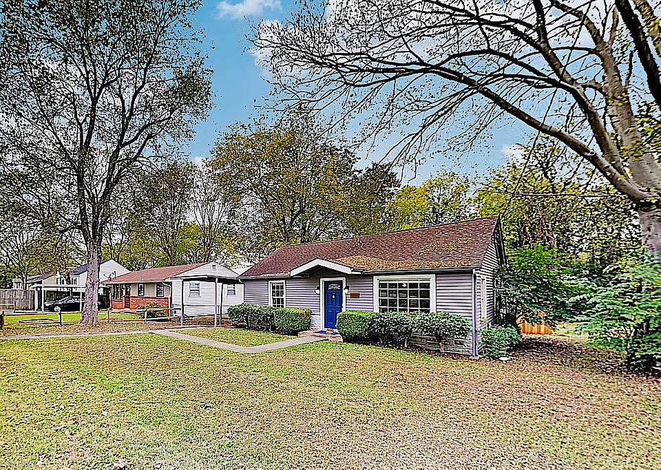 1st image of 525 Norton Ave