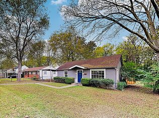 525 Norton Ave, Nashville, TN 37207