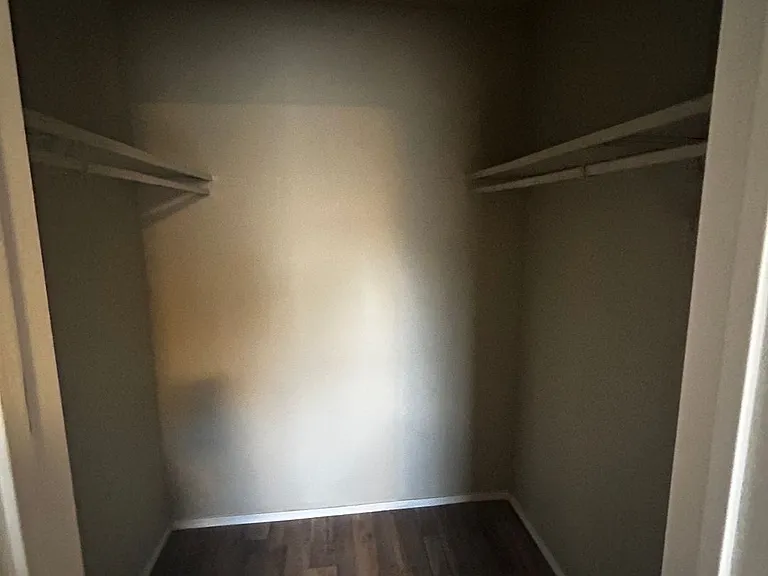 6603 Deatonhill Dr — Photo 20
