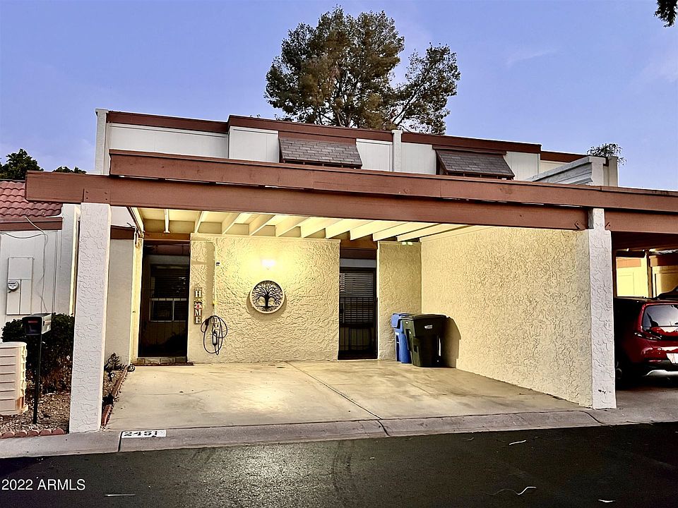 1st image of 2451 W Emile Zola Ave