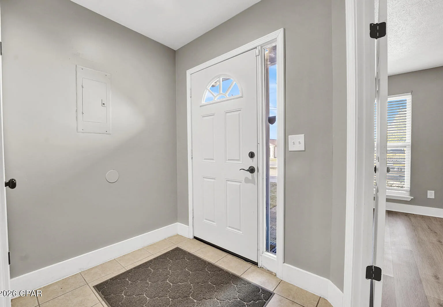 2 bed, 1226 sqft, $1,450 — Photo 4