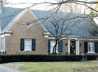 1621 S Park Ave #48, Springfield, IL 62704