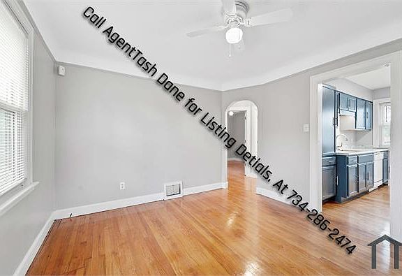 4th image of 1524 Cicotte Ave