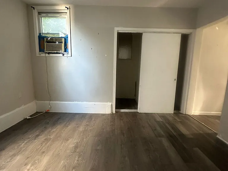 138 Buena Vista Ave — Photo 4