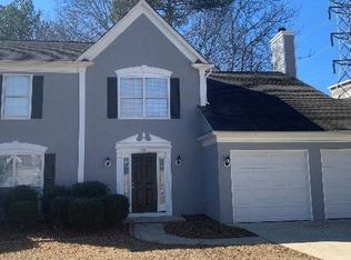 3730 Oak Park Dr, Suwanee, GA 30024