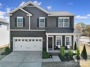 1567 Spring Blossom Trl, Fort Mill, SC 29708