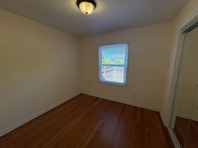 OR - 4701, 4703, 4705, 4711 NE 55th Ave - KF - 4701 — Photo 5