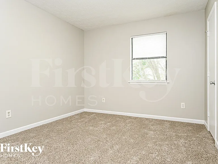 3440 Dogwood Pl — Photo 14