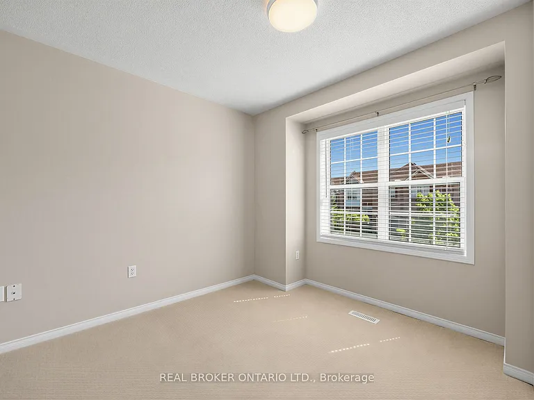 199 Hillcrest Ave #19 — Photo 27