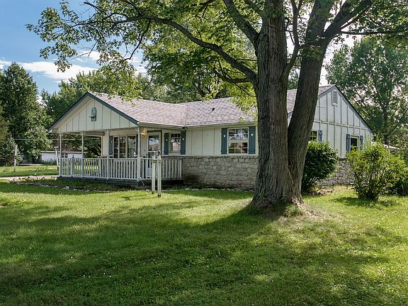 4th image of 7150 N County Road 650 E