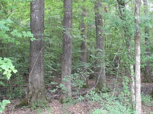 0 Fordyce Ar 56.70 Acres, Camden, AR 71701