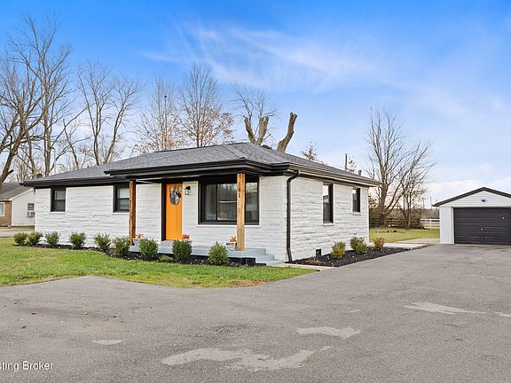 2nd image of 551 Highway 44 W