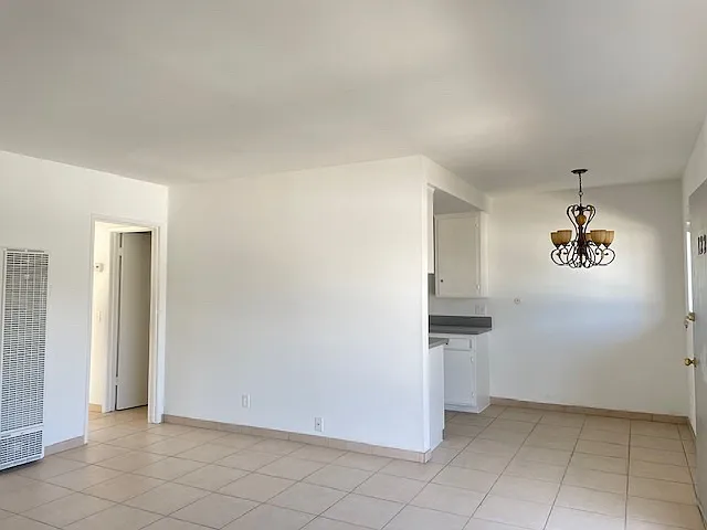 Hurst Property — Photo 2