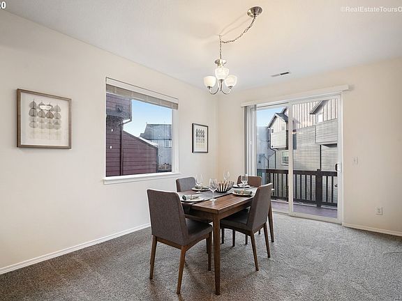 5th image of 3454 SE Northwood Way