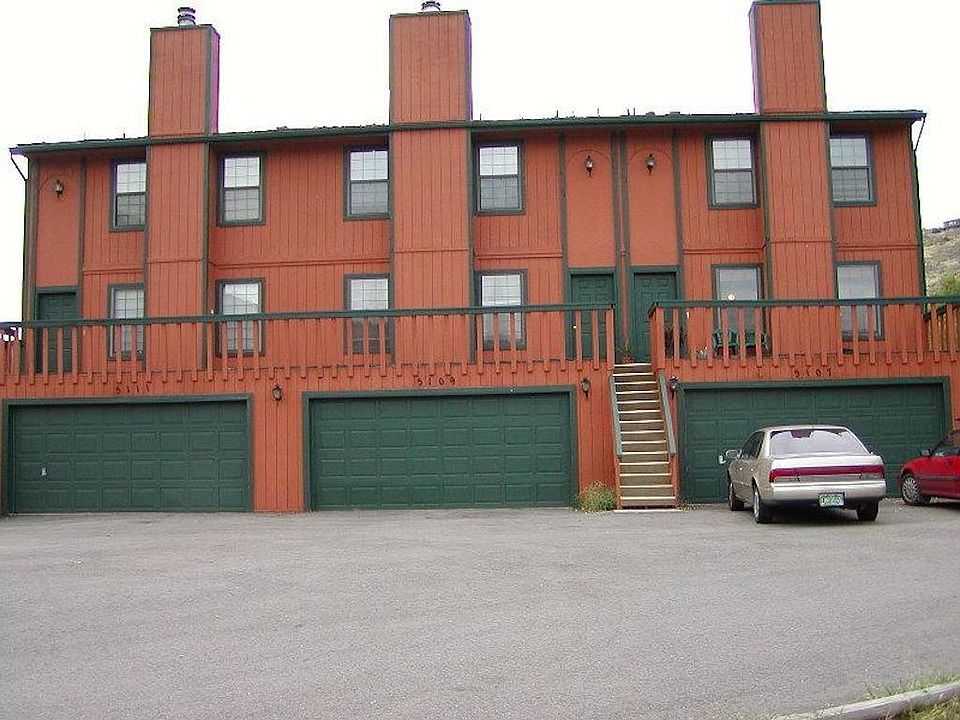 Center Unit
