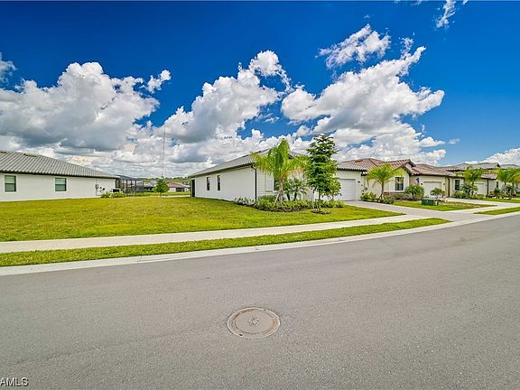 2nd image of 11275 Shady Blossom Dr