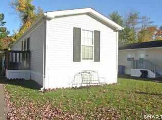 17 Marble Lane, Milford, CT 06460