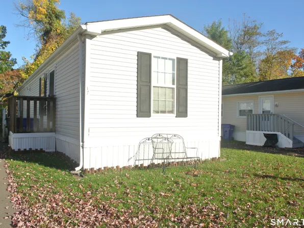 17 Marble Lane, Milford, CT 06460
