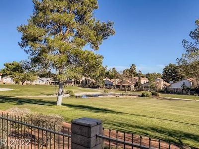4944 Birch Bay Ln, Las Vegas, NV, 89130