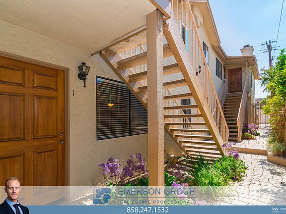 3rd image of 4353 Felton St #1