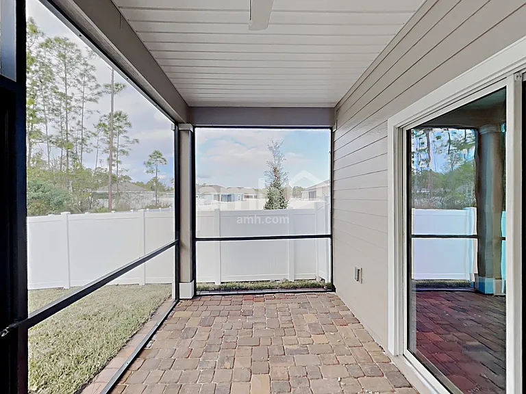 244 Hemlock Point — Photo 20