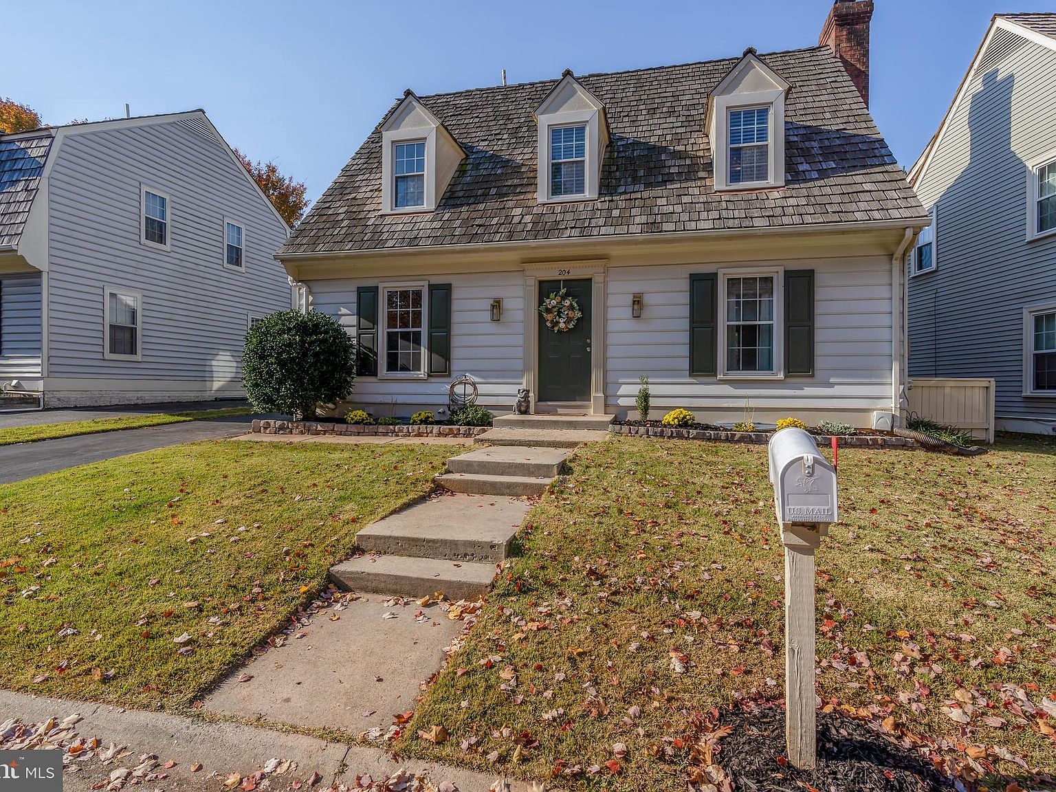 204 Saybrooke View Pl, Gaithersburg, MD 20877 Zillow