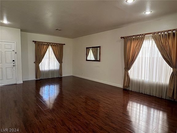 2nd image of 3846 Amber Flower Ct