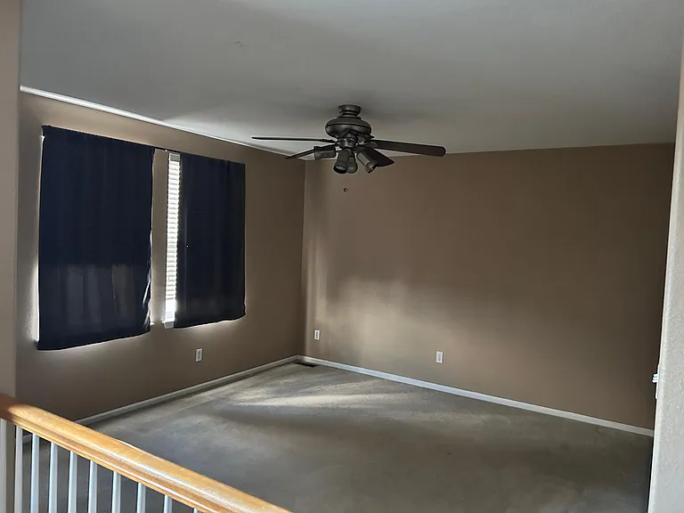 5970 Jaguar Way — Photo 21