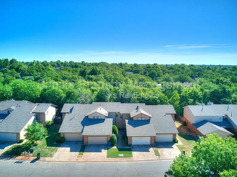 3716 Summer Cloud Dr — Photo 33