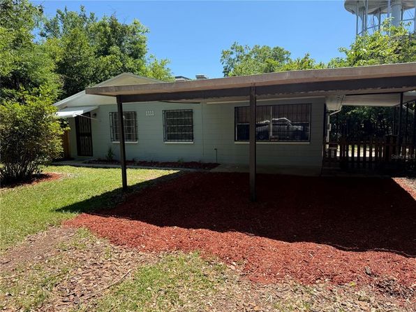 1111 NW 6th Ave, Gainesville, FL 32601