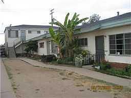 2nd image of 3834 Euclid Ave