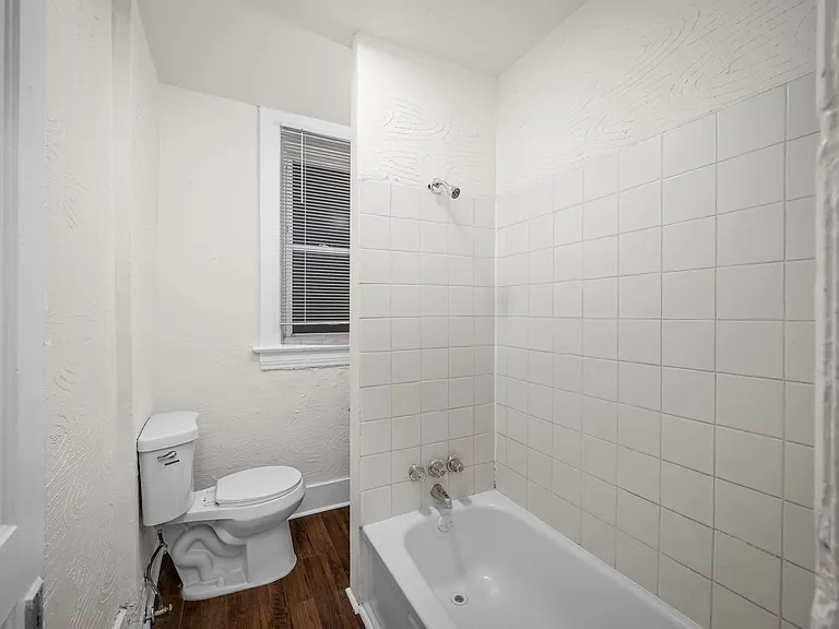 3822 S Compton Ave #3822 — Photo 11