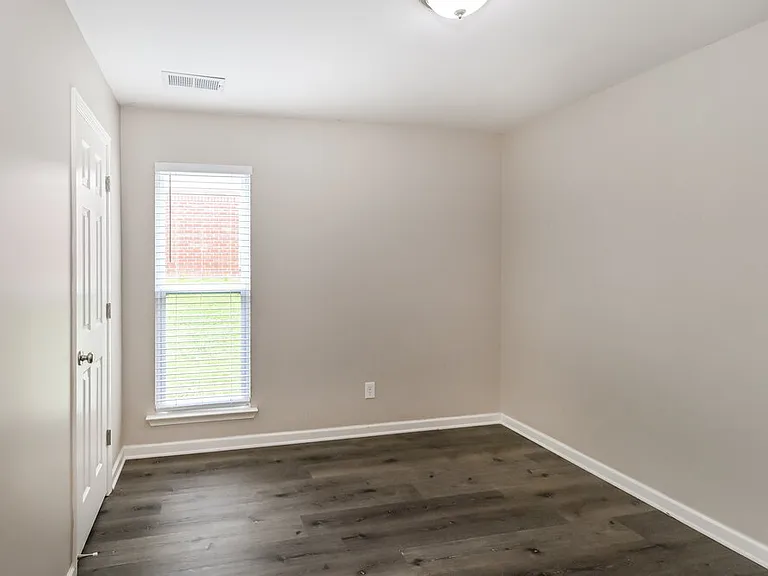 13183 Sandbourne S — Photo 13