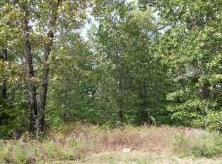 385 N Ridge Pl, Branson, MO 65616