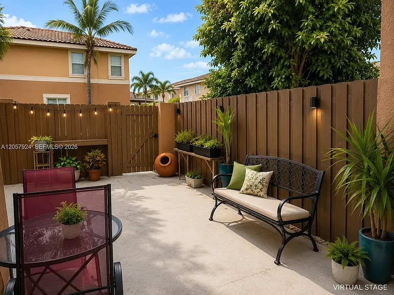 24043 SW 109th Ave #1 — Photo 9