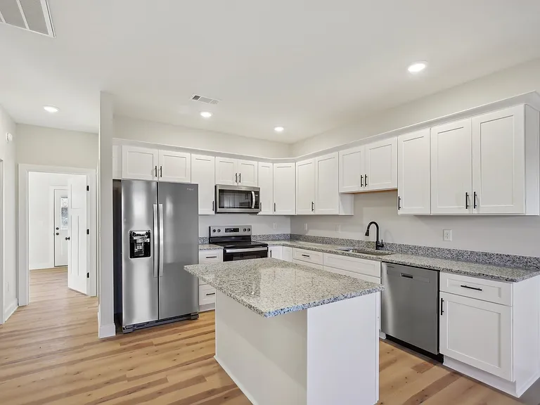 90 Five Oaks Ln — Photo 7