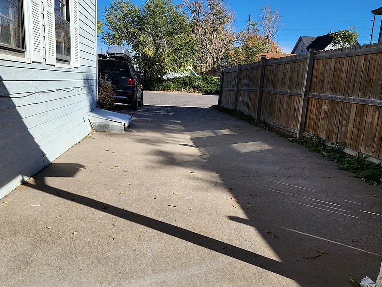 4141 Madison St — Photo 9