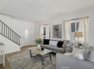 101 Sunset Dr, Thousand Oaks, CA 91362