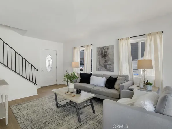 101 Sunset Dr, Thousand Oaks, CA 91362