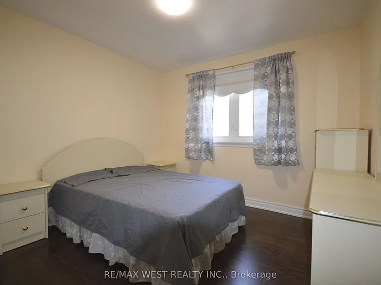 84 Kearney Dr — Photo 15