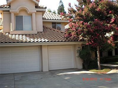 2nd image of 9413 N Woodmont Dr
