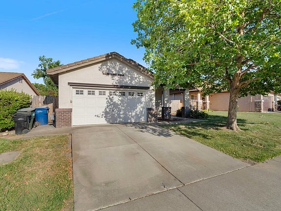2nd image of 9120 Bramwell Way